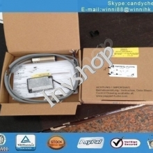 BOX PEPPERL FUCHS OBT200-18GM60-E4 NEW IN