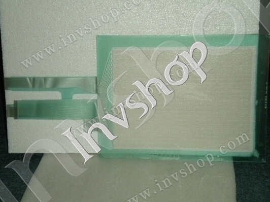 Touch Screen Glass GP2600