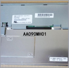 AA090MH01 Mitsubishi 9