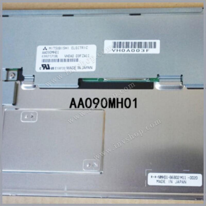 AA090MH01 Mitsubishi 9