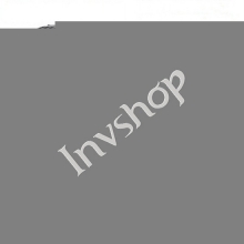 Original 95 new 416-2XK04-0AB06ES7416-2XK04-0AB0 CPU416-2DP6ES7