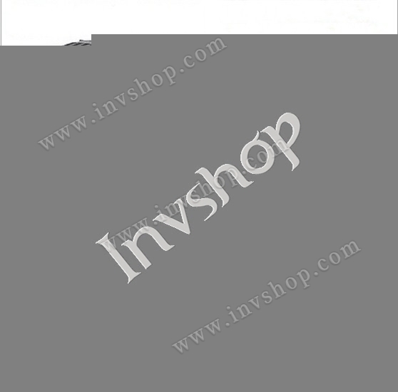 Original 95 new 416-2XK04-0AB06ES7416-2XK04-0AB0 CPU416-2DP6ES7