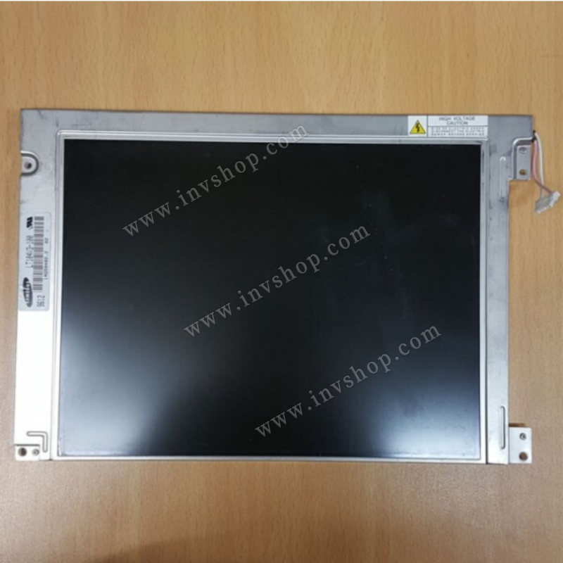 Anzeige LT104V3-100 a-Si-TFT-LCD-Panel 10,4 "640 * 480 fÃ¼r LG-Philips