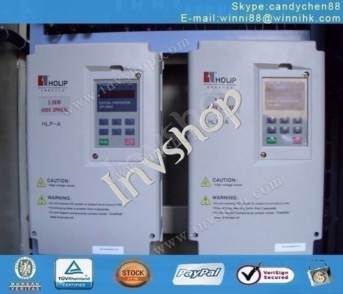 NEW For PROFACE 3610006-01 Touch Screen Glass
