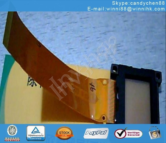 1920 * 1080 tft - lcd - bildschirm mit mt230dw01 v. eine 23,0 neue