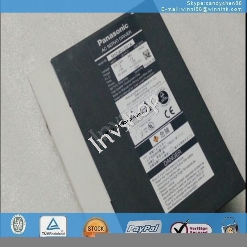 glas ht057a-ndofg45 neue 00xt touchscreen panel