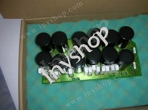 siemens - vorstand g85139-e1721-a841 fahren