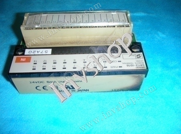 statische energie zÃ¤hler d8cte-d1 / 2