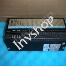 GE FANUC PLC IC660BBD024/IC660EBD024/IC660TBD024