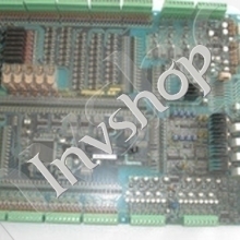 MPC IO the circuit board for industrial use with good quality