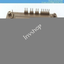 NeUe 7MBR15SA120 Fuji igbt - 7mbr15sa-120