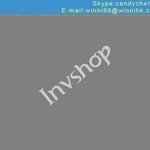 NEW 7MBR50NF-060 FUJI 1PC MODULE