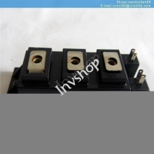 2mbi150nc-060 igbt - fuji modul