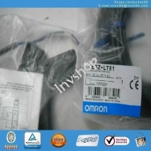 e3z-lt81 omron photoelektrischen wechseln