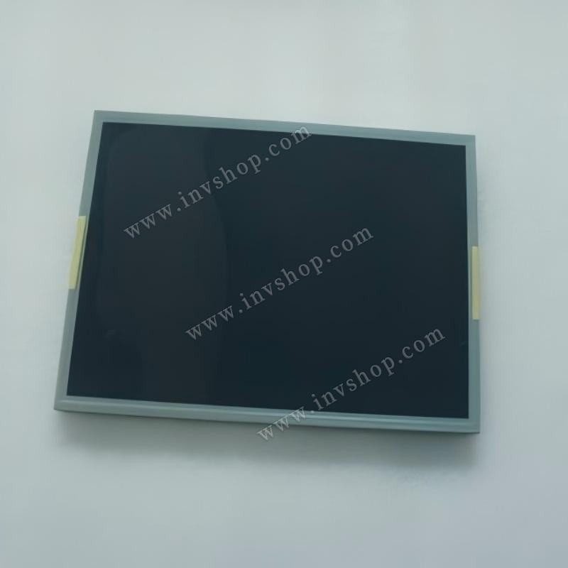 AA150XS01 Mitsubishi 15inch lcd display new and Original