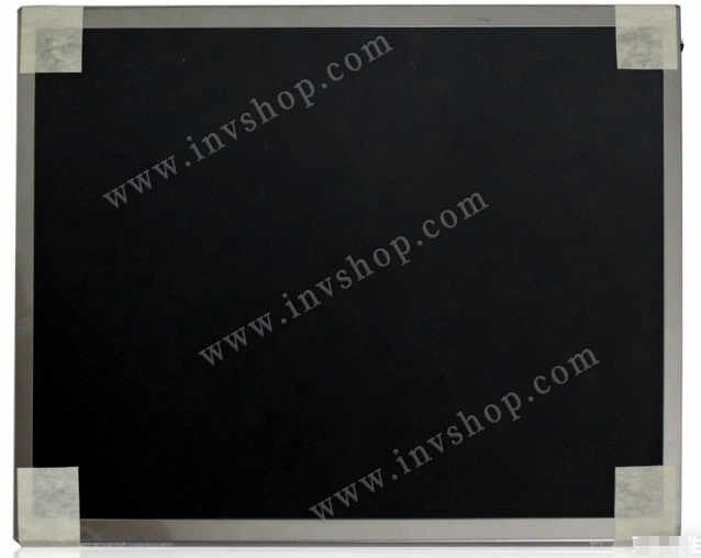 G170EG01 V0 AUO 17.0inch 1280*1024 LCD PANEL