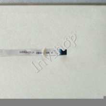 AT-150F-5RB-004N-18R-200FH.A5MF-08030067-0046.150F5RB-004 TOUCH SCREEN