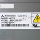 New and original a-Si TFT-LCD Screen Display Panel AA104VC09