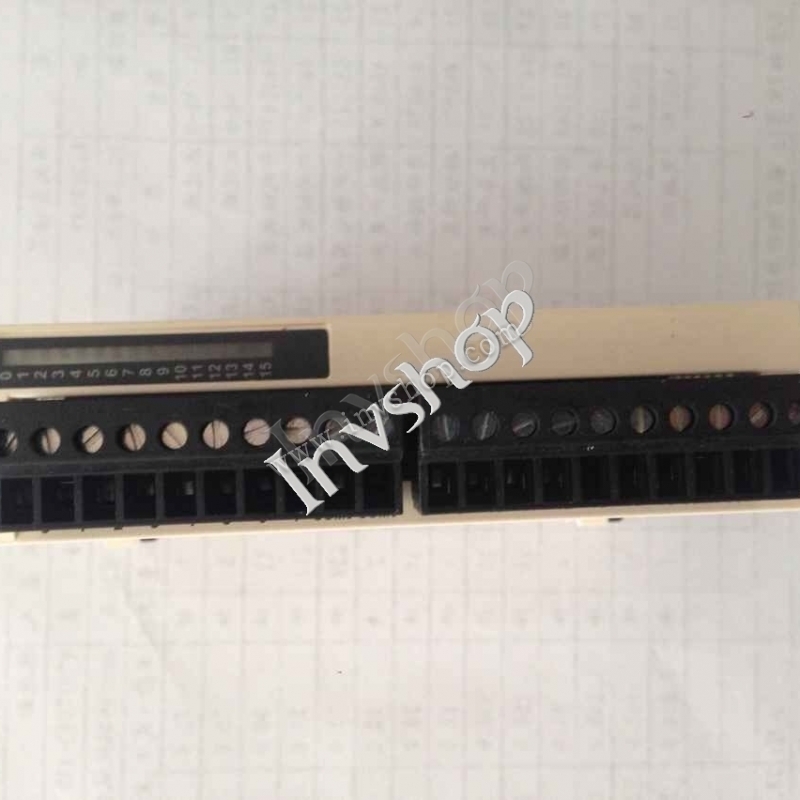 neue schneider tm2dra16rt erweiterungsmodul