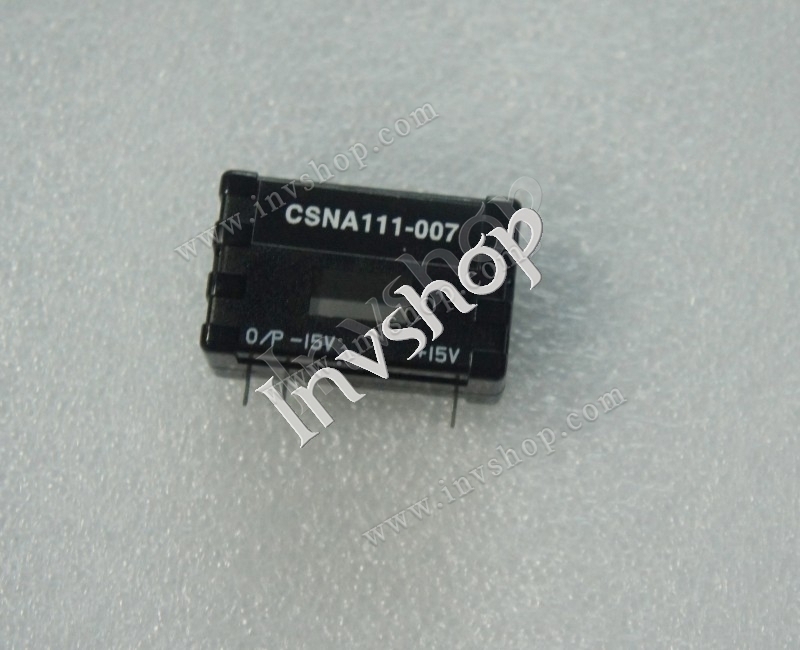 CSNA111-007 Honeywell Originalsensor