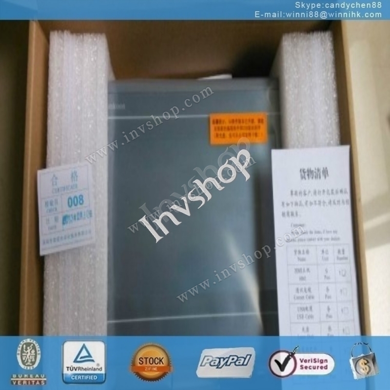 sa-7b kontrolle samkoon 7 zoll display touchscreen