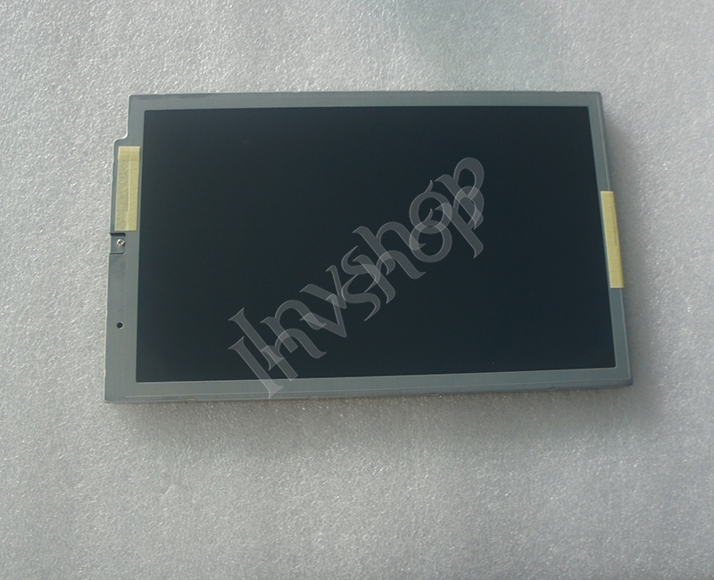 G156HAN02.0 neu und Original AUO 15,6 Zoll LCD-Display