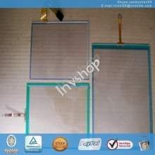 new Hantouch H3121A-NEOFP27 PAJ B Touch Screen Glass