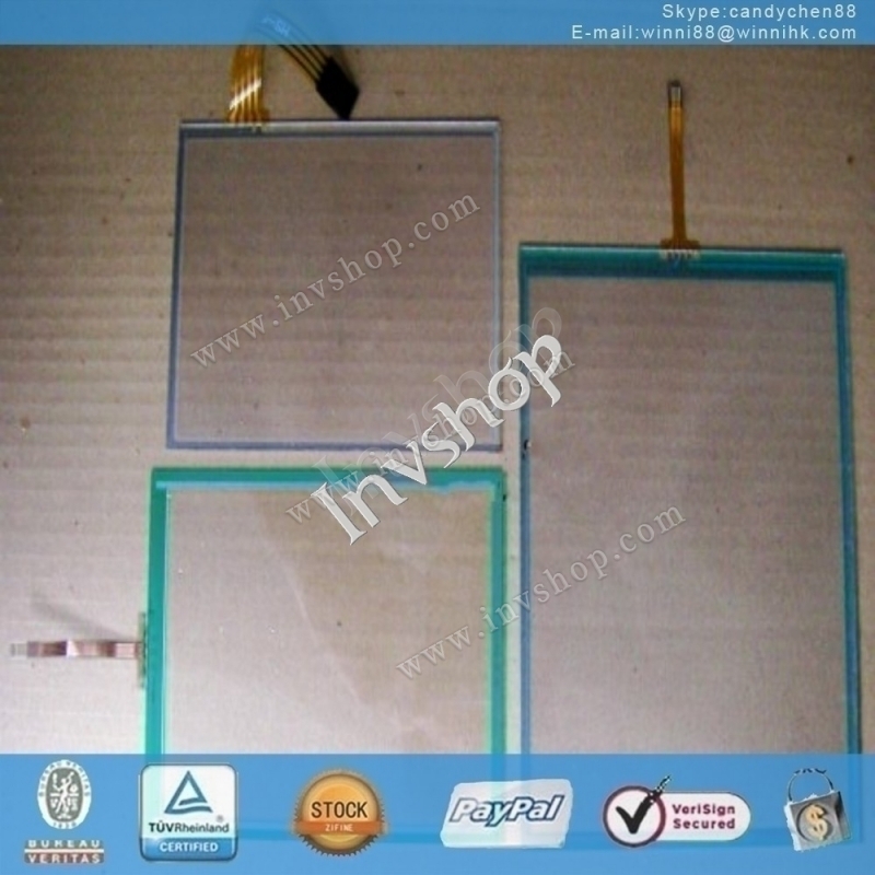 new Hantouch H3121A-NEOFP27 PAJ B Touch Screen Glass
