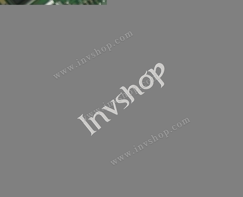 igbt - modul dd130f80 verkaufen