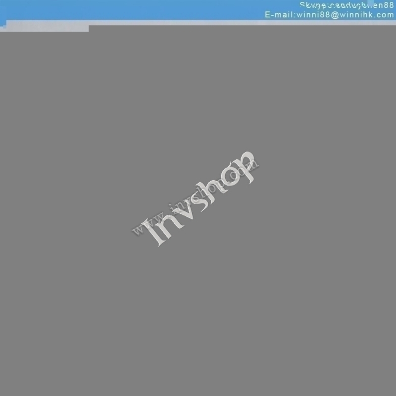 P080a2001 neUe Tyco - modul