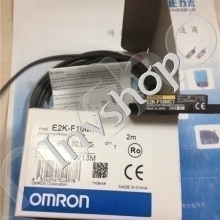 1pcs OMRON NEW E2K-F10MC1 Switch 00KP2 Proximity 60 days warranty