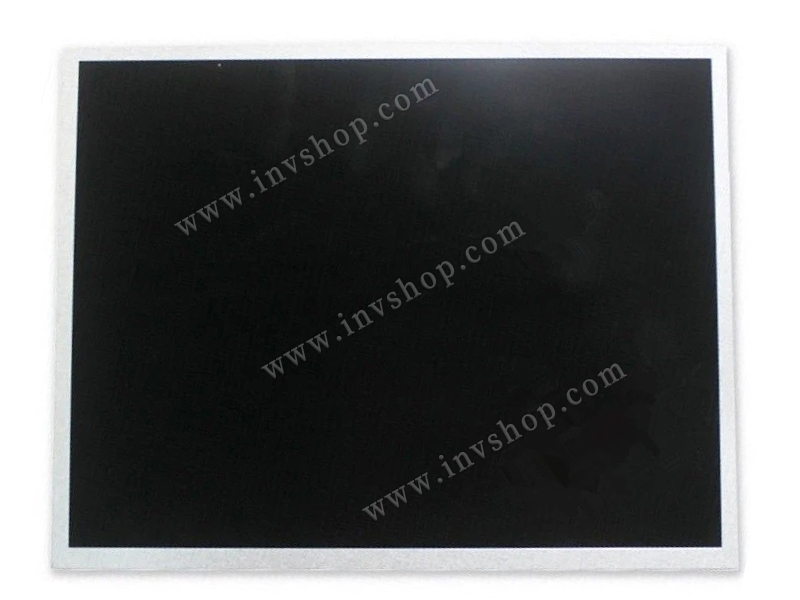 P1040VGF1MA00 Tianma 10.4-inch 640*480 LCD screen Quality supplier