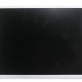 P1040VGF1MA00 Tianma 10.4-inch 640*480 LCD screen Quality supplier