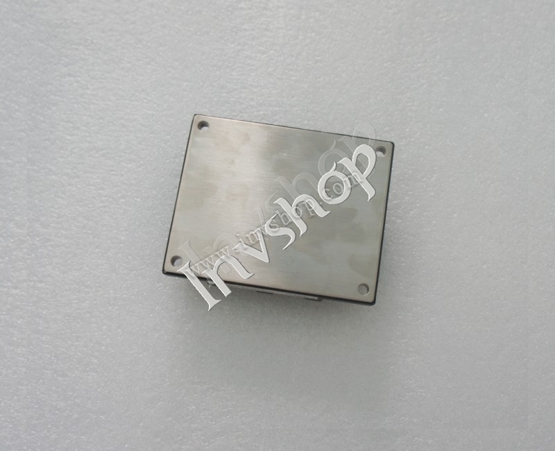 a-Si TFT-LCD LP094WX1 [SL] [A2] 9.4