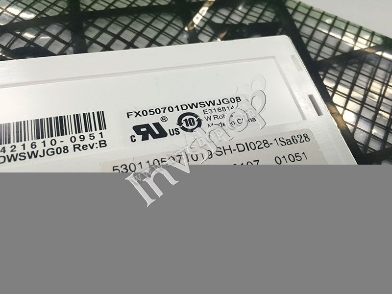 s20s200d12 / y omron thermostat