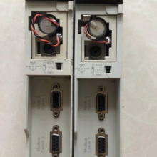 Schneider 140CPU53414A NEW CPU