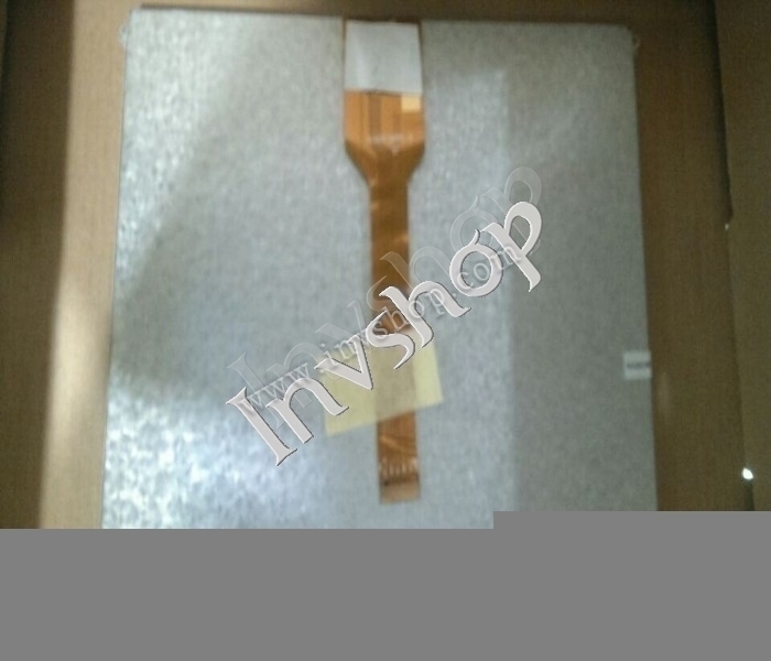new H-H09730FPC-H0 9.7 LCD Screen Display