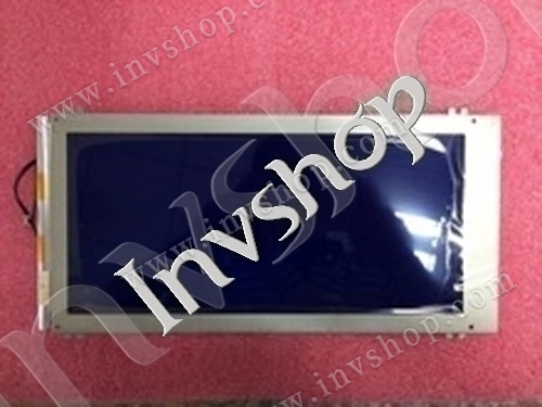 Original LCD screen panel DMF50088N use for industry