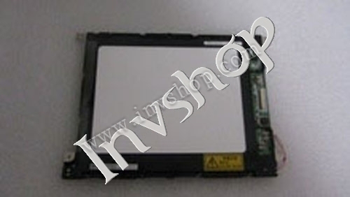 UrsprÃ¼nglich LCD - Panel md631tn00-c1 fÃ¼r die industrie