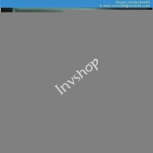 EE-0585-IN-CH-AN-W4R-1.1 Touch Screen glass 5.8