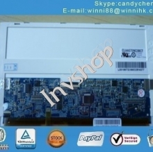 a00u neue claa070ncobct lcd - bildschirm