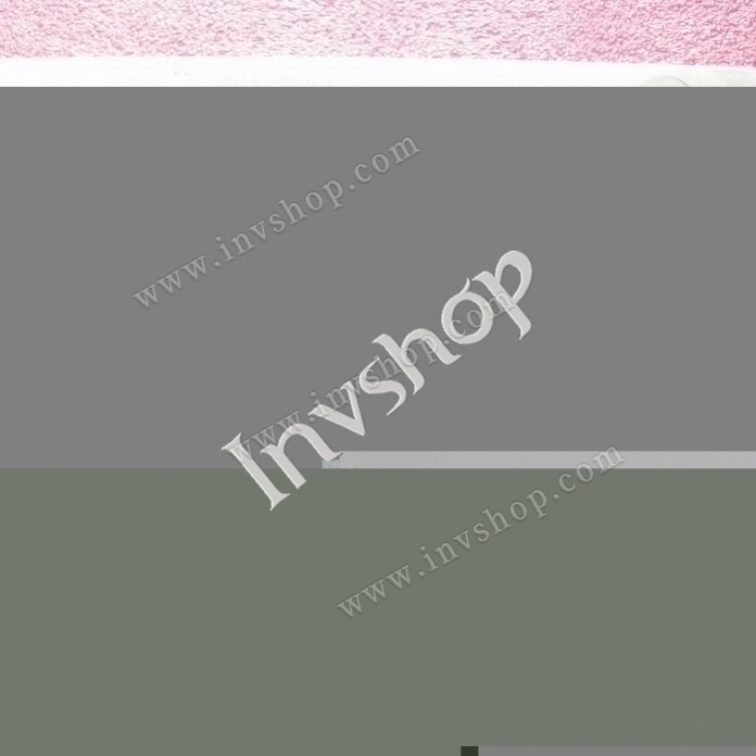 LTD121C31L 12.1 "800 * 600 a-Si TFT-LCD FÜR Toshiba