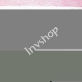 LTD121C31L 12.1 "800 * 600 a-Si TFT-LCD FÜR Toshiba