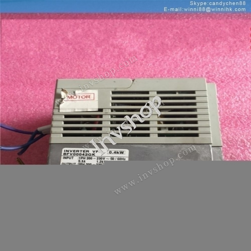 SIEMENS 6ES7221-1BH32-0XB0 Module