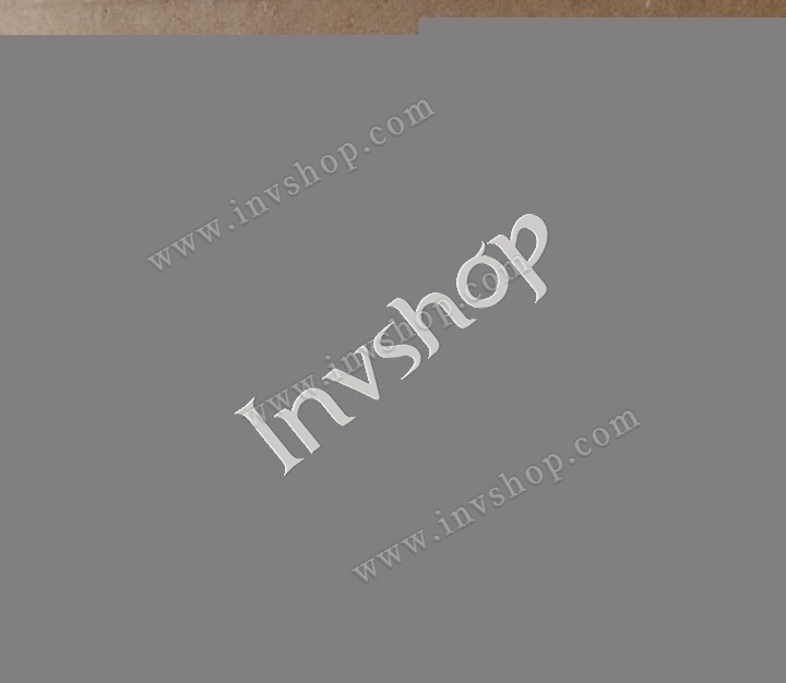 The original basic new CF card 6ES7 648-2BF02-0XH06ES7648-2BF02-0XH0