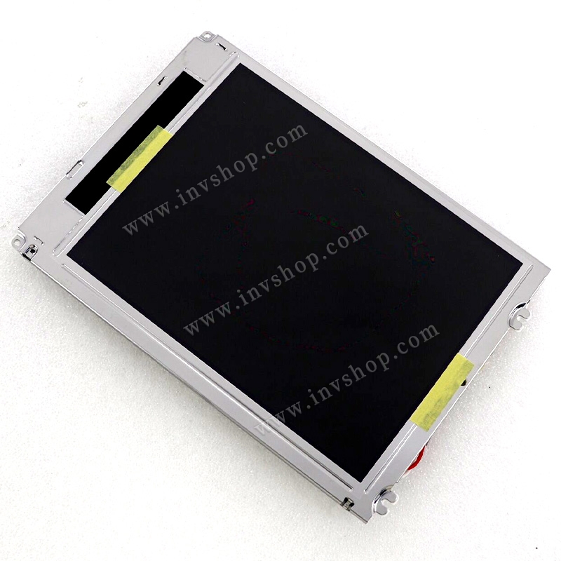 AA084VD02 Original 8.4 inch 640*480 Industrial LCD Display Screen for Mitsubishi