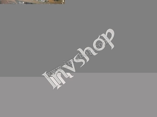 FANUC A06B-0032-B077 #0008 Servo motor