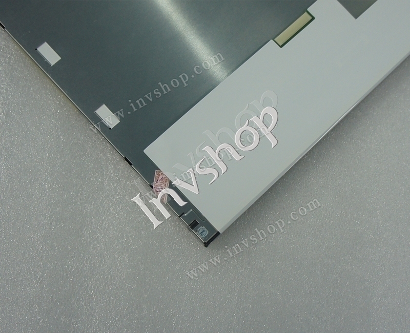 G220SW01 V0 22,0 Zoll AUO 1680*1050 LCD PANEL