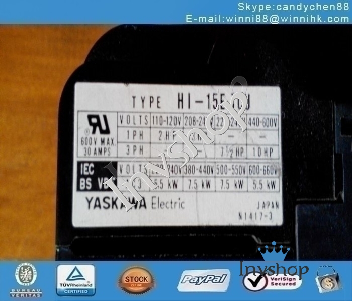 neue Screen-Glas fÃ¼r HP ENVY Touch 14''4-1126TU