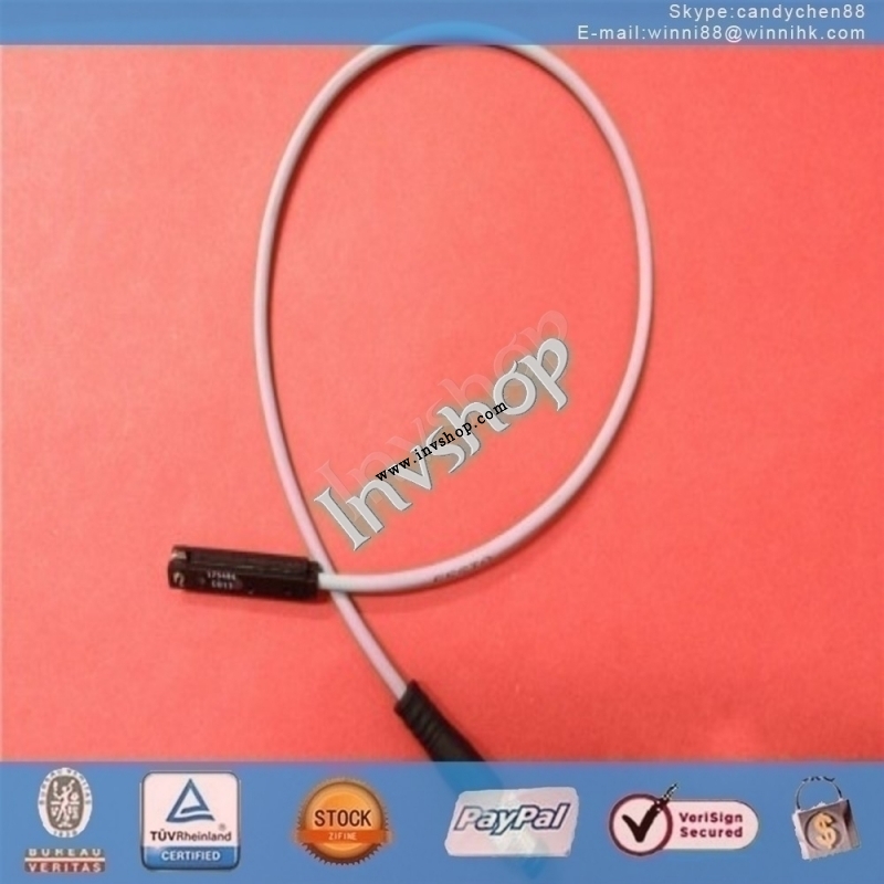 new FESTO SMT-8-PS-S-LED-24-B 175484 PROXIMITY SWITCH SENSOR